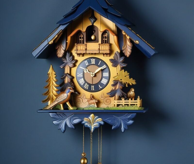 Bestimmte Artikel: der, die, das