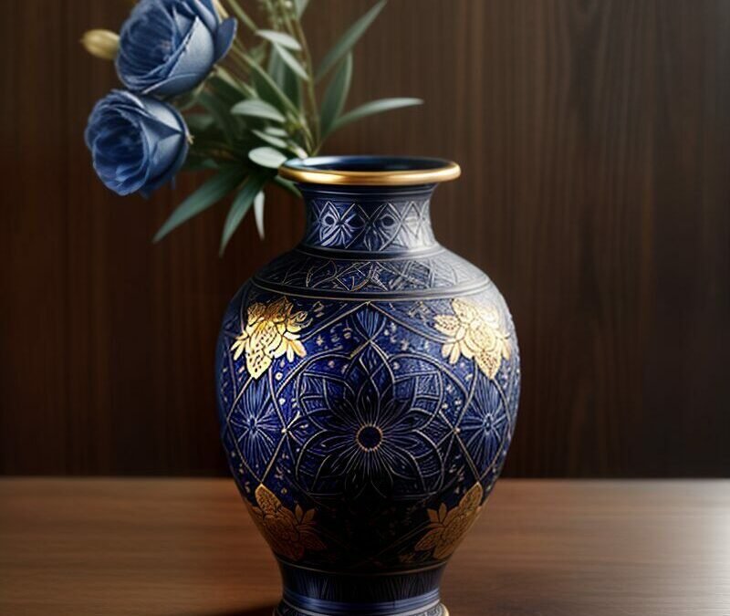 Deutsche Redewendungen