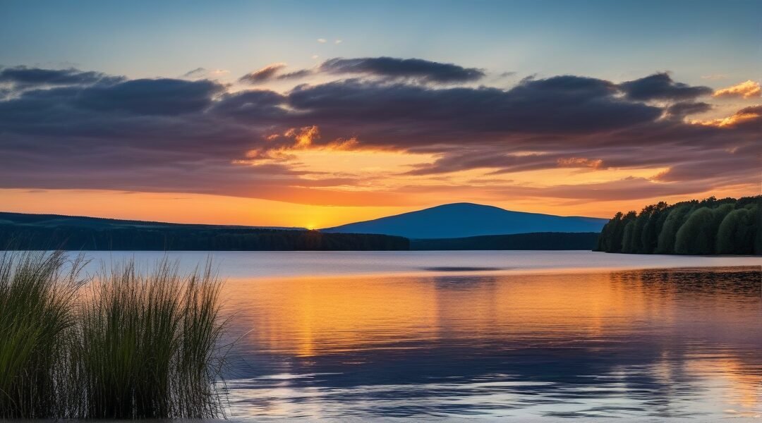 Deutsch lernen für Ungarn