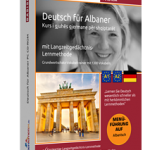 Deutsch_fuer_Albaner_box