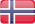 norwegisch-30