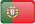 portugiesisch-30